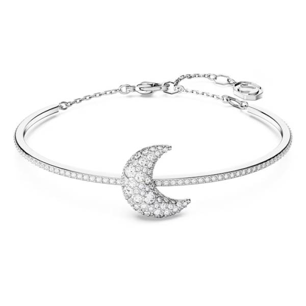 Swarovski Armband - Luna Soft 5666175