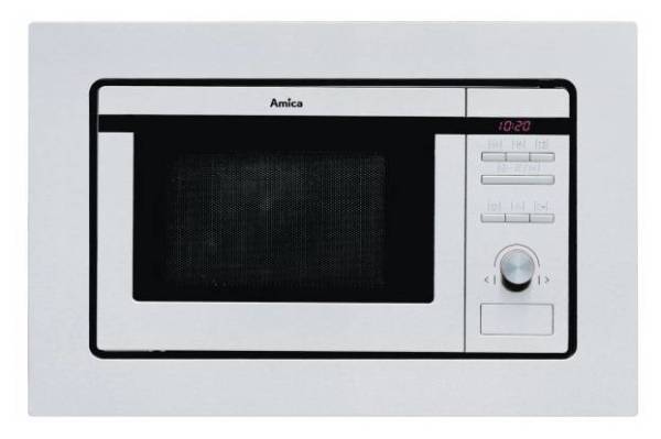 AMICA EMW 13180 E EB-Mikrowellengerät 20 l 1000 W