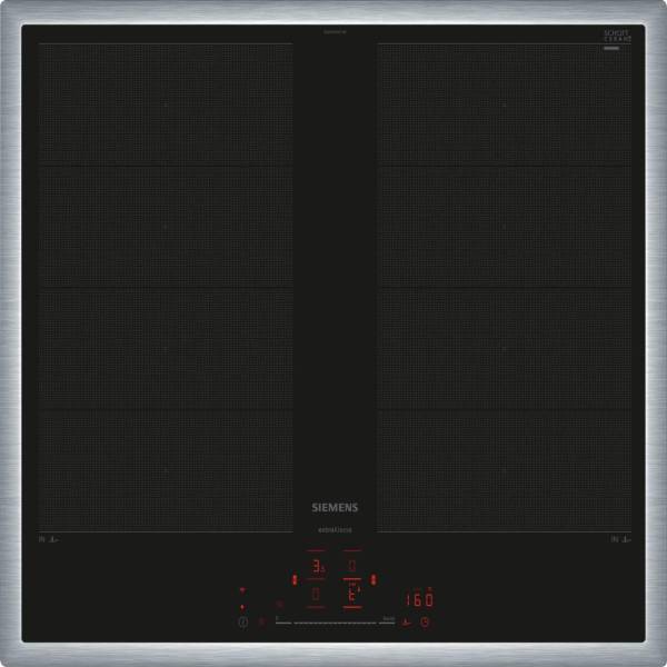 Siemens_iQ700_EX645HXC1E_Kochfeld_Schwarz_Integriert_60_cm_Zonen_Induktionskochfeld_4_Zone_n