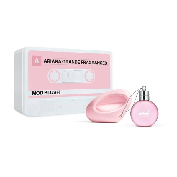 Ariana Grande MOD Blush Geschenkset Duftset 1.0 pieces