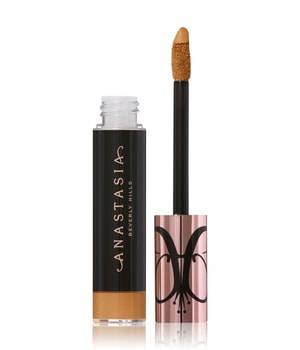 ANASTASIA Beverly Hills Magic Touch Concealer