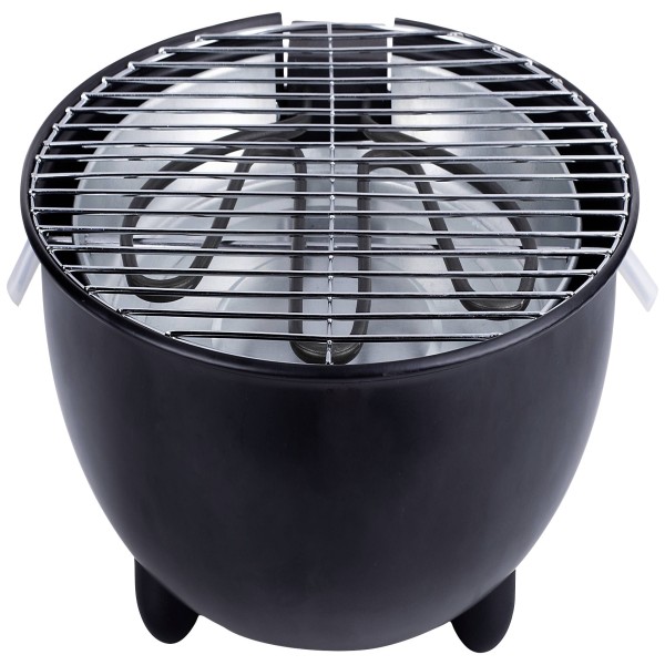 aHR0cHM6Ly9hc3NldC5yZS1pbi5kZS9pc2EvMTYwMjY3L2MxLy0vZGUvMDAyNTM2OTY2UEkwMC8wMDI1MzY5NjZQSTAwLmpwZw==