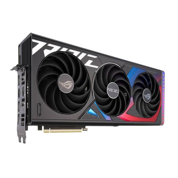 ASUS_ROG_STRIX_RTX4070S_12G_GAMING_NVIDIA_GeForce_RTX_4070_SUPER_12_GB_GDDR6X