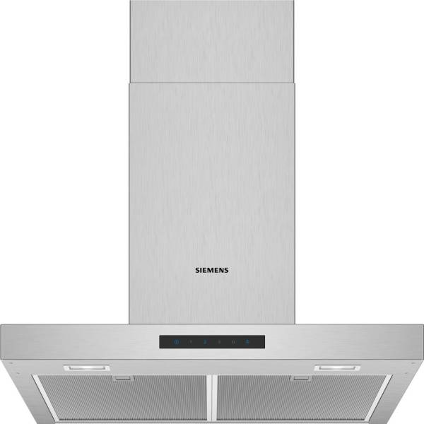 Siemens_iQ300_LC66BBM50_Dunstabzugshaube_Wandmontiert_Edelstahl_580_m_h_A