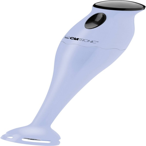 aHR0cHM6Ly9hc3NldC5yZS1pbi5kZS9pc2EvMTYwMjY3L2MxLy0vZGUvMDAyMTk1NjIxUEkwMC8wMDIxOTU2MjFQSTAwLmpwZw==