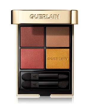 GUERLAIN Ombre G Eyeshadow Palette Lidschatten