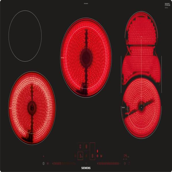 Siemens_ET801LMP1D_Kochfeld_Schwarz_Integriert_Keramik_5_Zone_n
