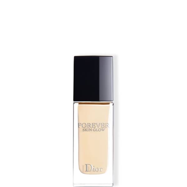 DIOR Forever Skin Glow Creme Foundation