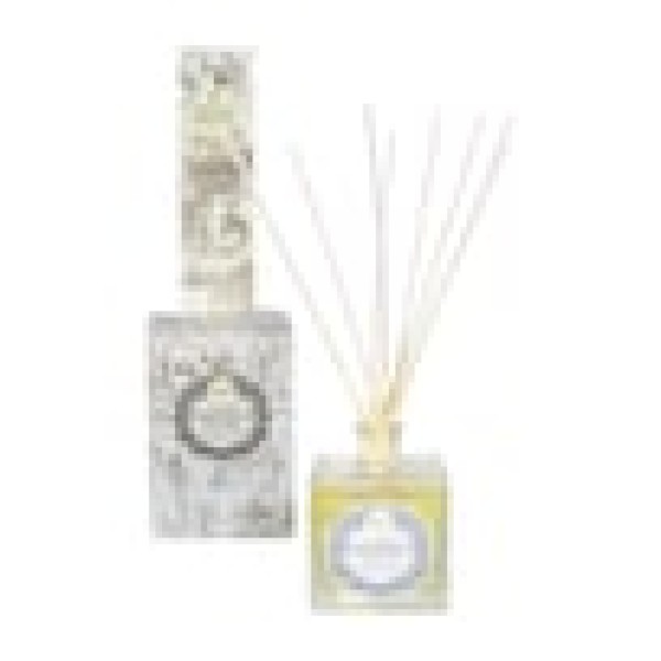 aHR0cHM6Ly9tZWRpYS5kb3VnbGFzLmRlL21lZGlhcy9odHRwcy1tZWRpYS1wcm9kLWV1LTEubWlyYWtsLm5ldC1TT1VSQ0UtYmFhYmEwMjZhZDkzNGU0Mjg4NGFlOWMzNzhkNjg5ZTIuanBnP2NvbnRleHQ9YldGemRHVnlmR2x0WVdkbGMzdzBPREUwTVh4cGJXRm5aUzlxY0dWbmZHRkVSVEpNTW1ocldrTTROVTFVVVhsT1JFbDRUbFJuTVU