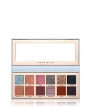 ANASTASIA Beverly Hills Cosmos Eye Shadow Palette Lidschatten