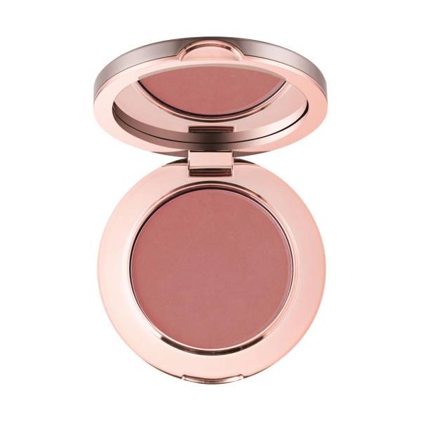 Delilah Colour Compact Powder er Blush 4.0 g