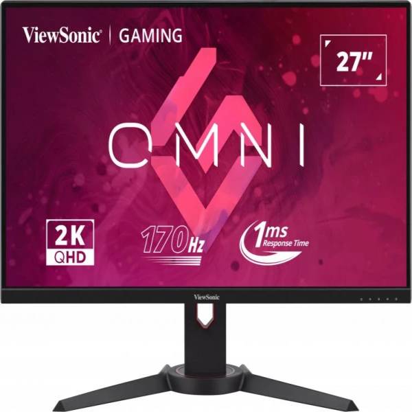Viewsonic_VX_Series_VX2780J_2K_LED_display_68_6_cm_27_2560_x_1440_Pixel_2K_Ultra_HD_Schwarz