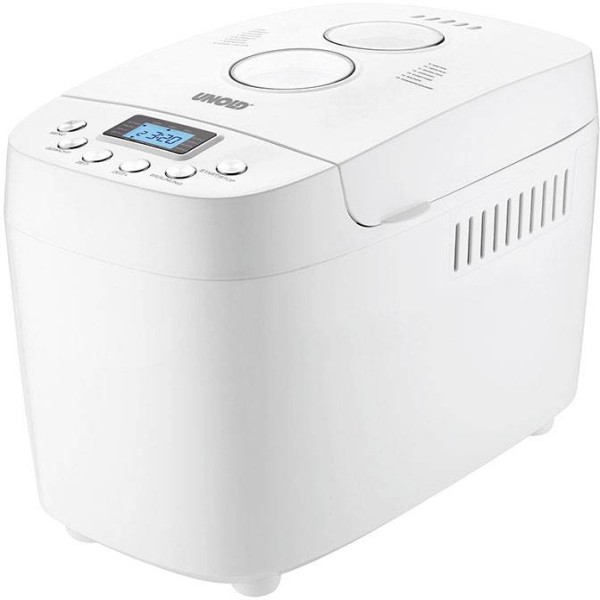 aHR0cHM6Ly9hc3NldC5yZS1pbi5kZS9pc2EvMTYwMjY3L2MxLy0vZGUvMDAyNDg5OTM5UEkwMC8wMDI0ODk5MzlQSTAwLmpwZw==