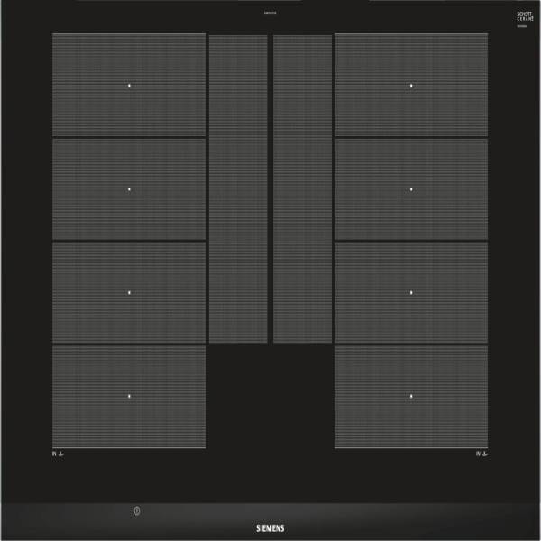 Siemens_EX875LYC1E_Kochfeld_Schwarz_Integriert_Zonen_Induktionskochfeld_4_Zone_n
