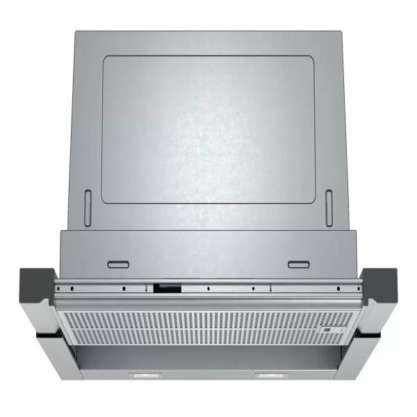Siemens_iQ500_LI67RA561_Dunstabzugshaube_Halb_eingebaut_Pullout_Edelstahl_392_m_h_A