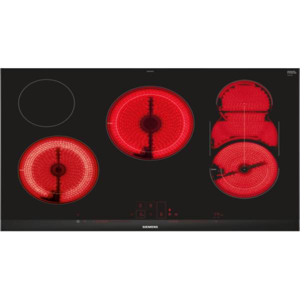 Siemens_ET875LMP1D_Kochfeld_Schwarz_Integriert_Keramik_5_Zone_n