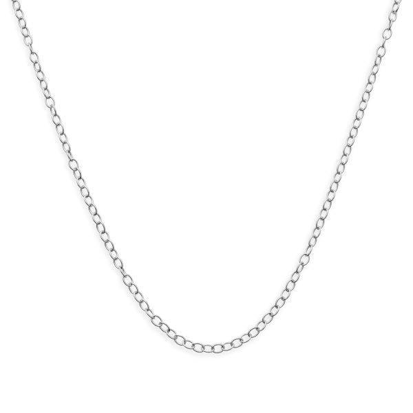 XENOX Halskette - Choice XC1055/60