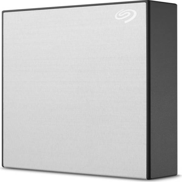 Seagate_One_Touch_Externe_Festplatte_1_TB_Silber