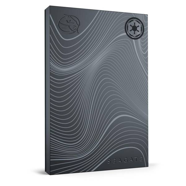 Seagate_Beskar_Ingot_Externe_Festplatte_2_TB_Schwarz