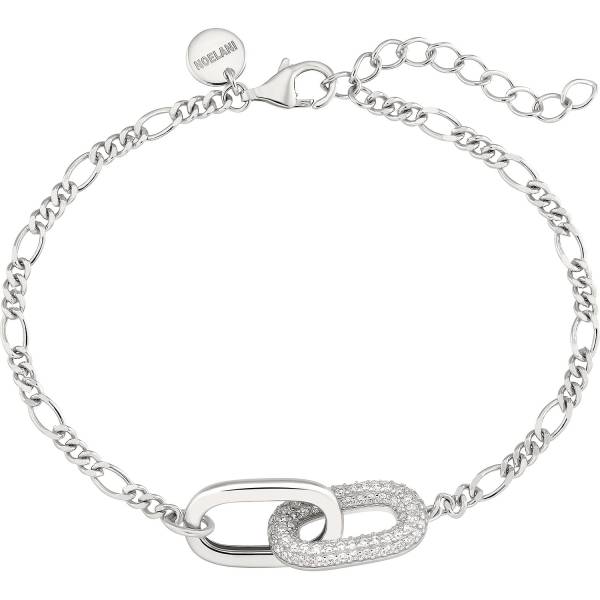 NOELANI NOELANI Armband 925er Silber Armband 1.0 pieces