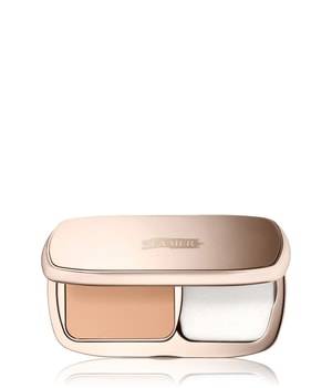 La Mer Powder Compact Foundation SPF 30 Kompakt