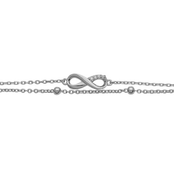 Auranto Armband - M250522