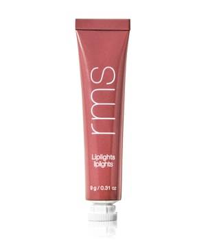 rms beauty Liplights Lipgloss