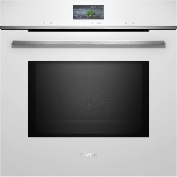 Siemens_iQ700_HM776G3W1_Backofen_67_l_Weiss