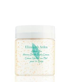 Elizabeth Arden Green Tea Honey Drops Körpercreme