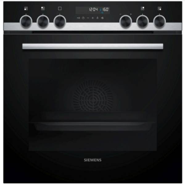 Siemens_PQ521KB10_Kochger_te_Set_Keramik_Elektrischer_Ofen