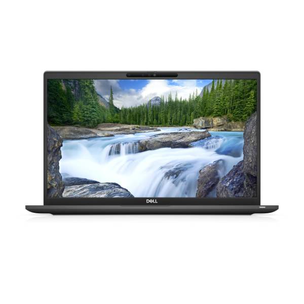 DELL_Latitude_7530_Intel_R_Core_TM_i5_i5_1245U_Laptop_39_6_cm_15_6_Full_HD_16_GB_DDR4_SDRAM_512_GB_SSD_Wi_Fi_6E_802_11ax_Windows_10_Pro_Schwarz