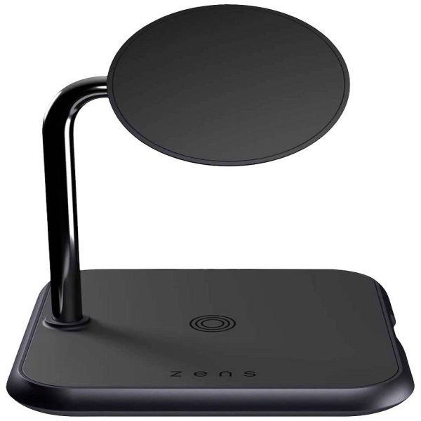 aHR0cHM6Ly9hc3NldC5yZS1pbi5kZS9pc2EvMTYwMjY3L2MxLy0vZGUvMDAyODEyOTY5UEkwMC8wMDI4MTI5NjlQSTAwLmpwZw==