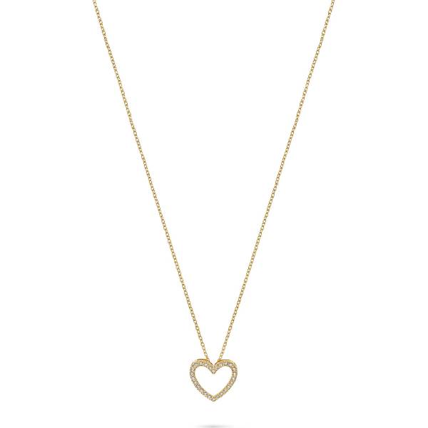 CHRIST CHRIST Kette Halskette 1.0 pieces