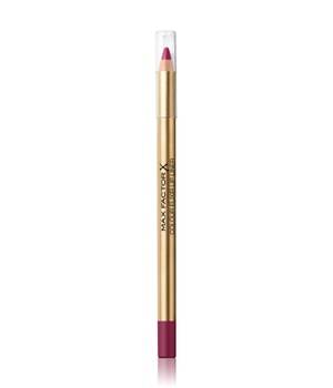 Max Factor Colour Elixir Lipliner