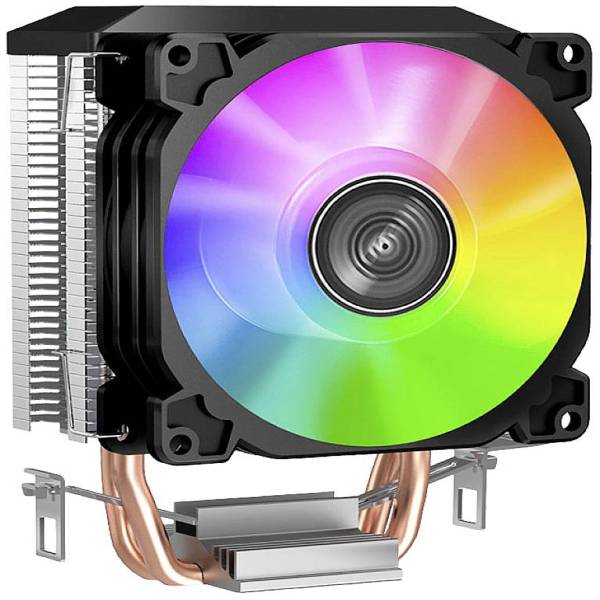 aHR0cHM6Ly9hc3NldC5yZS1pbi5kZS9pc2EvMTYwMjY3L2MxLy0vZGUvMDAyNTc1NjM4UEkwMC8wMDI1NzU2MzhQSTAwLmpwZw==