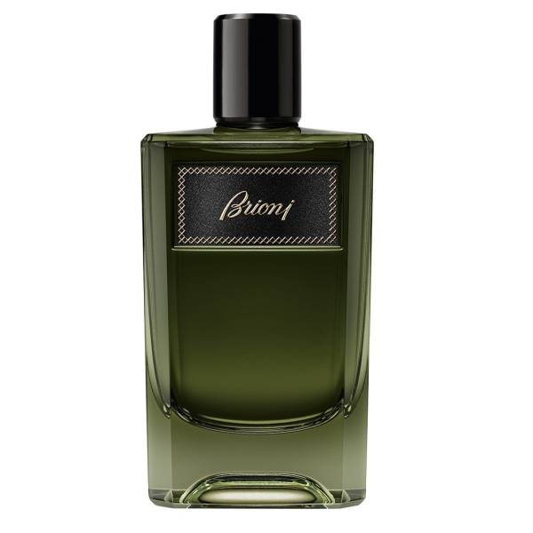 Brioni Essentiel Eau de Parfum 100.0 ml