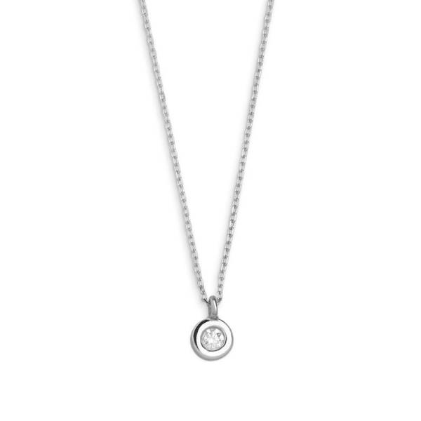 XENOX Halskette - Zarge XG4055/42