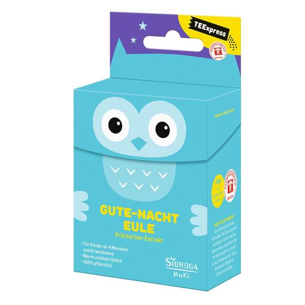 aHR0cHM6Ly9jZG4uc2hvcC1hcG90aGVrZS5jb20vaW1hZ2VzL0QwOS8wODIvMzc2L0QwOTA4MjM3Ni1wMS5qcGc=