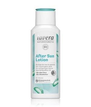 lavera Sun After Sun Lotion 200 ml