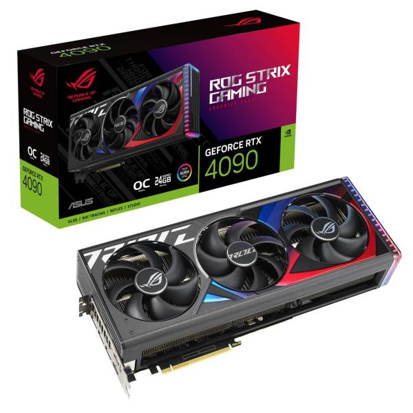 ASUS_ROG_STRIX_RTX4090_O24G_GAMING_NVIDIA_GeForce_RTX_4090_24_GB_GDDR6X