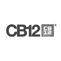 Cb12