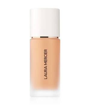 Laura Mercier REAL FLAWLESS FOUNDATION Foundation 29.0 ml