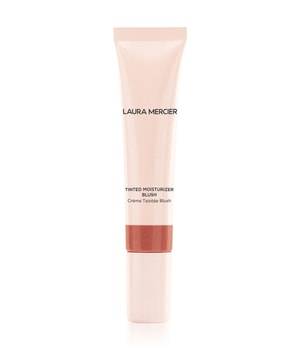 Laura Mercier Laura Mercier Tinted Moisturizer Blush 15.0 ml