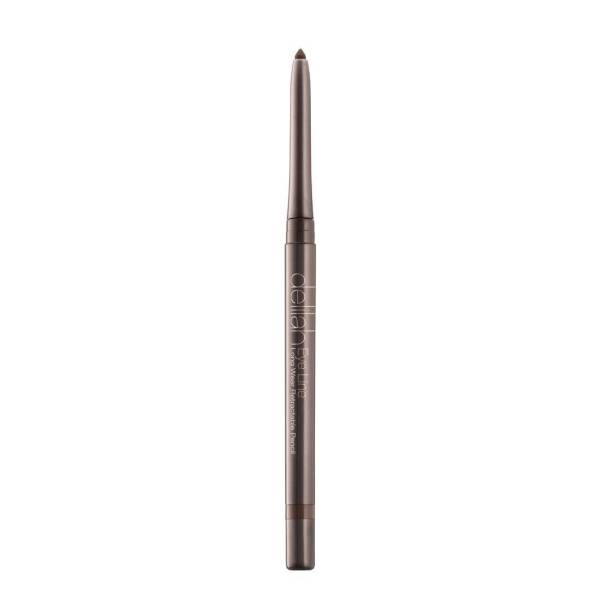 Delilah Eye Line Longwear Retractable Pencil Eyeliner 0.312 g