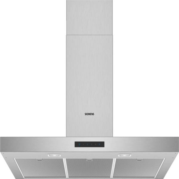 Siemens_iQ300_LC96BBM50_Dunstabzugshaube_Wandmontiert_Edelstahl_580_m_h_A