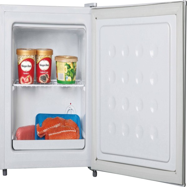 aHR0cHM6Ly9hc3NldC5yZS1pbi5kZS9pc2EvMTYwMjY3L2MxLy0vZGUvMTQyNzM3OF9CQl8wMF9GQi8xNDI3Mzc4X0JCXzAwX0ZCLmpwZw==