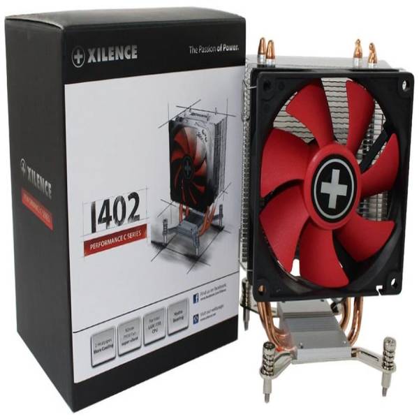 aHR0cHM6Ly9pbWcuY29tcHV0ZXJ1bml2ZXJzLm5ldC9pbWFnZXMvOTAwLzkwNjkyMTIyMjlEMTNBNTE0QURDNDRDNDlFQTA1MUU2LmpwZw==