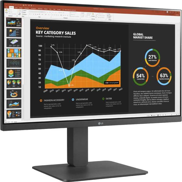 LG_MONITOR_24BR550Y_C_AEU_Computerbildschirm_60_5_cm_23_8_1920_x_1080_Pixel_Full_HD_LED_Grau