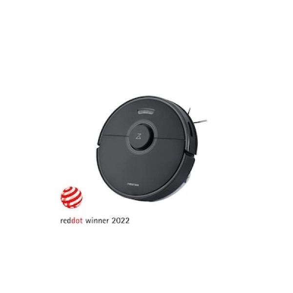 aHR0cHM6Ly9pbS5jeWJlcnBvcnQuZGUvaXMvaW1hZ2UvY3liZXJwb3J0LzIyMTIyNzE0MzIxMDkwMDUwMTkwMDAwOEo/d2lkPTQwMCZoZWk9NDAw