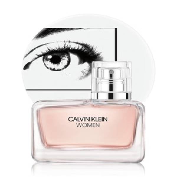 Calvin Klein Women Eau de Parfum